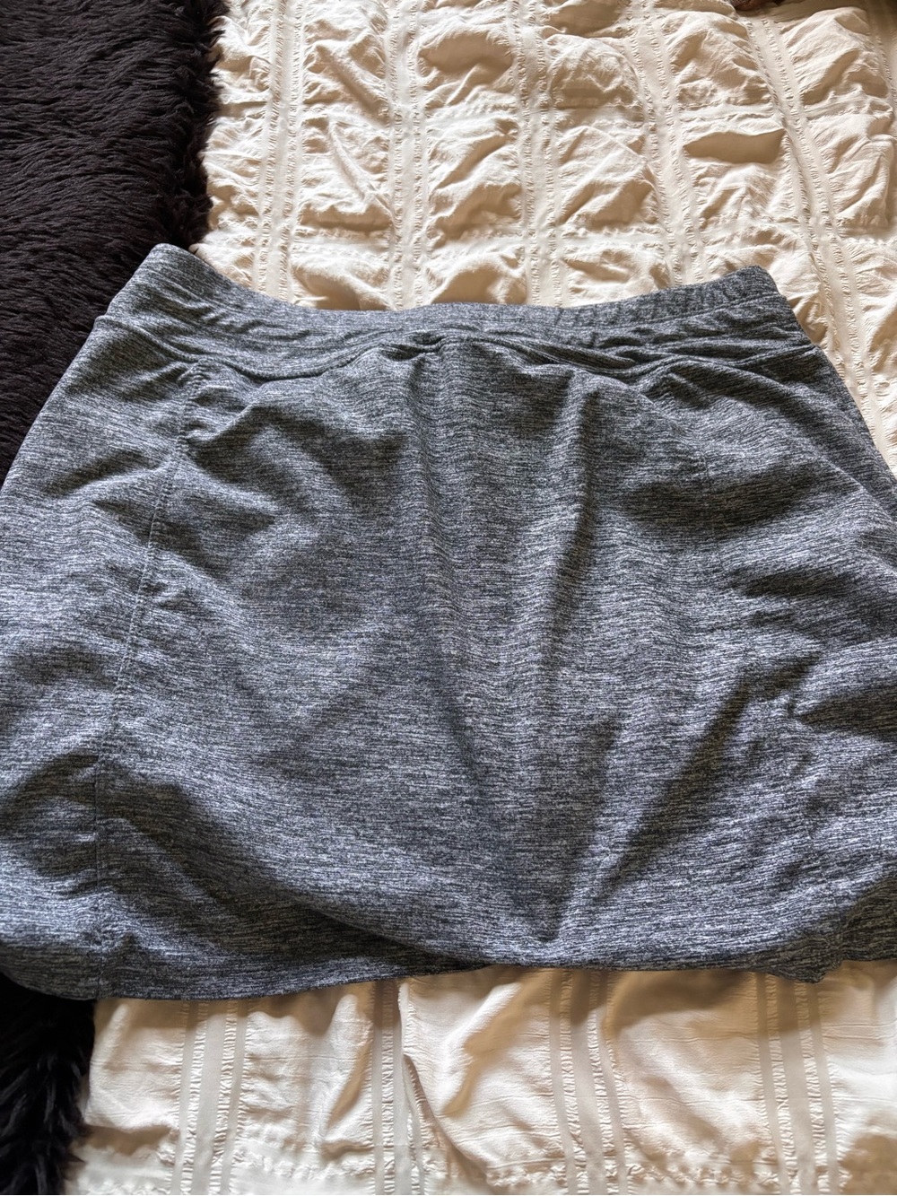 Drawstring Skort Bundle - Picture 3 of 10